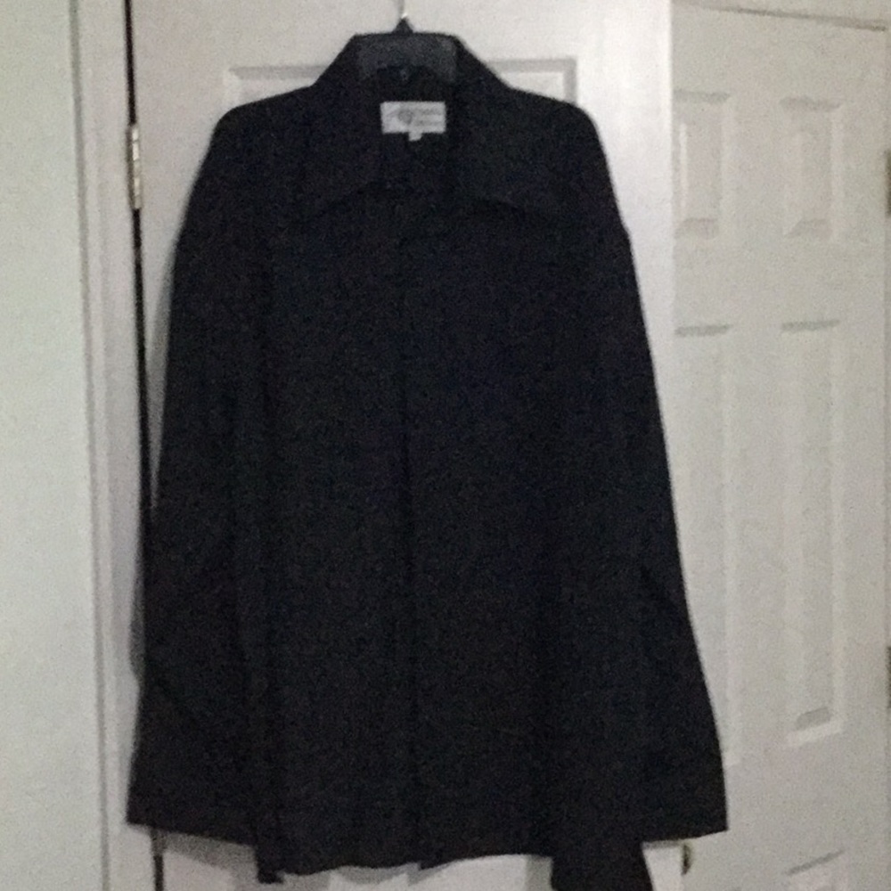 Men’s 2pc. Dress suits